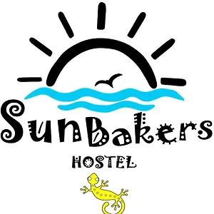  Hostal Sun Bakers