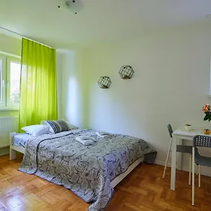 Regem Plonska Varsovia