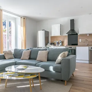 le-cocoon-sur-la-volane-apt-2-chambres-cur-du-village.hotels-rhonealpes.com/