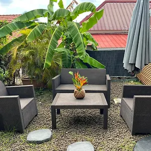 agrable-appartement-prs-de-la-mer.comcaribbean.com/
