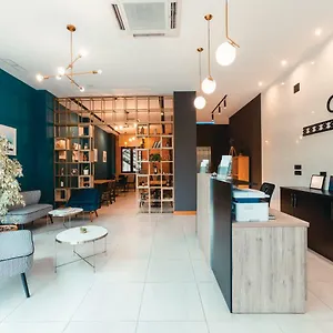 oda-tirana.hotels-in-tirana.com/